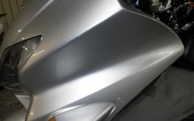 HONDA FORZA 1999 MF06