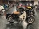 Фото Honda YUUBIN CUB с японского аукциона