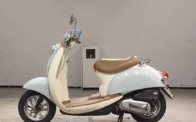 HONDA CREA SCOOPY AF55