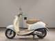 Фото Honda CREA SCOOPY 2005 с японского аукциона