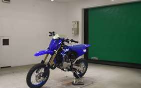YAMAHA YZ65 2026 CB11C