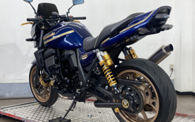 KAWASAKI ZRX1200 DAEG OHLINS 2016 ZRT20D