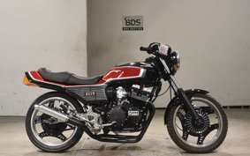 HONDA CBX400F 1984 NC07
