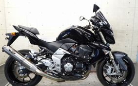 KAWASAKI Z1000 2008 ZRT00B