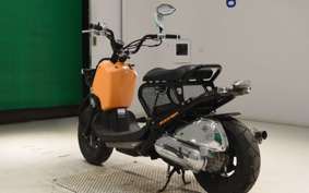 HONDA ZOOMER AF58