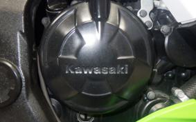 KAWASAKI NINJA 250 SL BX250A