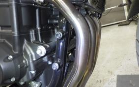 HONDA CB1300SF SUPER FOUR SP 2024 SC54