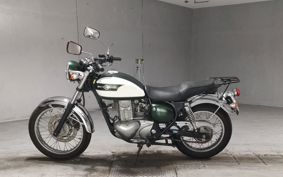 KAWASAKI ESTRELLA250 RS BJ250A