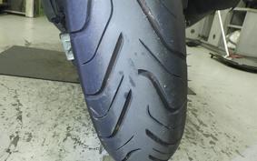 YAMAHA FZ25