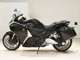 Фото Honda VFR1200F DCT 2013 с японского аукциона