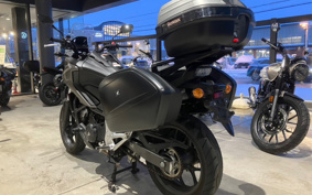 HONDA NC750X ABS 2020 RC90