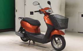 HONDA TACT Basket 2025 AF79