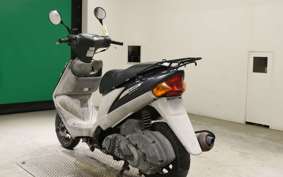 SUZUKI ADDRESS V125 G 2022 CF4EA