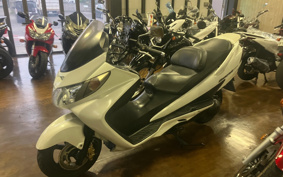 SUZUKI SKYWAVE 250S-1 CJ43A