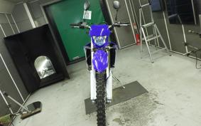 YAMAHA WR450F 2012