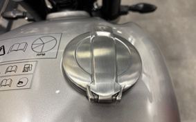 TRIUMPH SPEED TWIN 2025 DD0H28