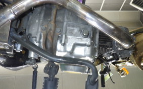 HONDA MONKEY Z50J