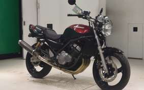 KAWASAKI BALIUS 250 Gen.2 ZR250B