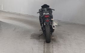 KAWASAKI NINJA250 EX250L