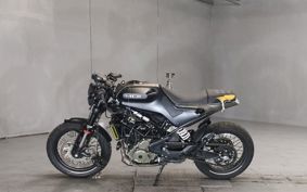 OTHER  HUSQUARNA SUVARUTOPIREN401 JUJ