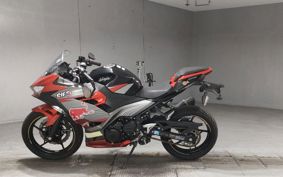 KAWASAKI NINJA400 EX400G