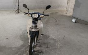 HONDA SUPER CUB50 AA04