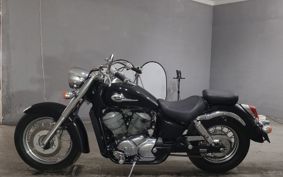 HONDA SHADOW400 NC34