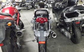HONDA GB350 2024 NC59