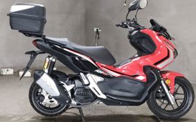 HONDA ADV150 KF38