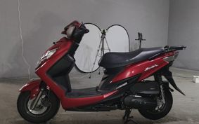 SUZUKI SU WISH LTD DV12B