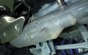 YAMAHA T-MAX 530 DX 2017 SJ15J