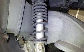 YAMAHA CYGNUS 125 XSR 3 SED8J