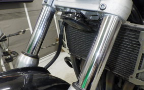 HONDA X4 LD 2000 SC38