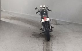 YAMAHA SR400 RH01J