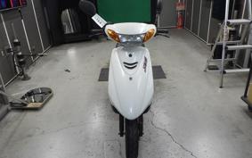 YAMAHA JOG Gen.5 2010 SA36J