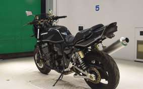 KAWASAKI ZRX1100 1998 ZRT10C