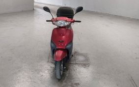 HONDA  TACT  BASIC  AF79