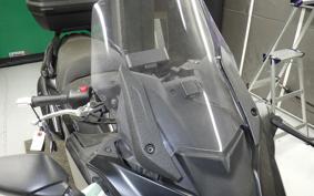 YAMAHA T-MAX 560 T 2020 SJ19J
