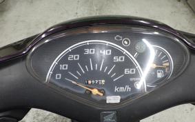 HONDA DIO Gen.6 AF68