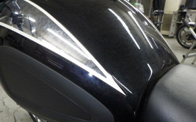 MEGURO S1 2022 BJ230A