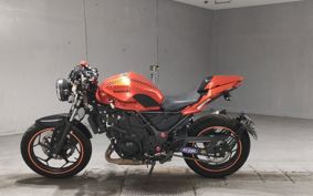 KAWASAKI Z250 ER250C