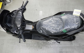 YAMAHA NMAX155-3 2023 SG92J