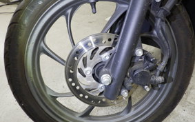 HONDA DIO 110 2023 JK03