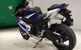 SUZUKI GSX-R1000 2006