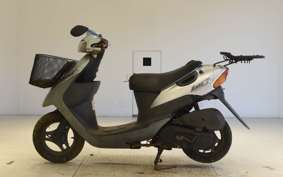 SUZUKI LET's 2 L CA1PA