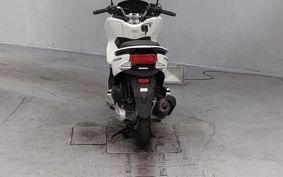 HONDA PCX 150 KF18