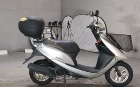 HONDA DIO AF68