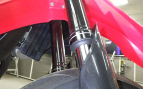 HONDA CRF250M 1994 MD38