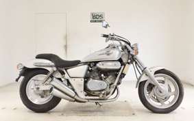 HONDA MAGNA 250 MC29