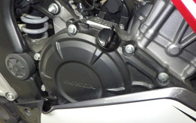 HONDA CBR250RR A 2021 MC51